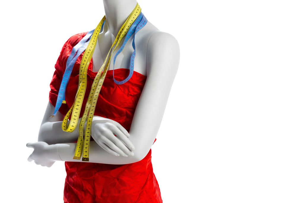 The Role of Fit in Fashion: Why Silhouette Matters