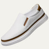Strovic – Men’s Orthopaedic Loafers