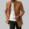 Cruz | Men’s Lightweight Coat | Winter
