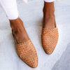 Siena – Elegant Everyday Sandals