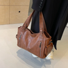 Fiorenza – Timeless Women’s Classic Shoulder Bag