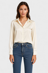 Sadie – Women’s Button-Up Shirt