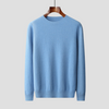 Neil | Men's Knit Jumper