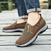 StabiliWalk – Durable & Comfortable Men’s Shoes