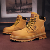 Men’s Trendy Boots | High Cut