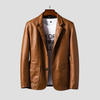 Stanley | Men's Winter Jacket | Waterproof