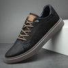 Jay – Casual Sneakers for Men