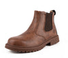 Phoenix | Men's Work Boots | Orthopedic