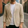 Miller – Casual Blazer for Men