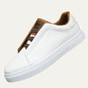 Calvess – Men's Orthopedic Trainers