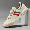 Rafferty | Men's Wide Fit Sneakers | Flat