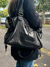 Ismara – Women’s Shoulder Bag