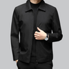 Carol – Business Fit Jacket for Men