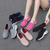 HealEase – Women’s Othopaedic Slip-On Shoes