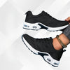 Katriel - Women Orthopedic Shoes