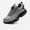 Norris | Men's Work Shoes | Running