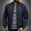 Trevik – Men’s Lightweight Bomber Jacket