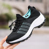 StepSure – Non-Slip Orthopaedic Sneakers