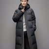 Duncan – Men’s Puffer Coat
