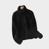 Frankie – Women's Fleece Jacket