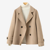 Serenique – Modern Blazer for Women
