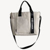 PureTote – Timeless Large Capacity Tote Shoulder Bag