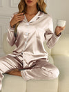 Maria – Women Casual Pajama Set