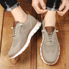 Jasper – Men Lightweight Sneakers