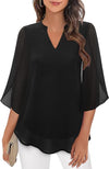 Women's Stylish Blouse | Relaxed fit