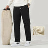 Ernest – Men’s Winter Joggers