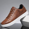 Graham – Classic Premium-Look Men’s Sneaker
