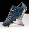 Andare – Modern Men’s Shoes