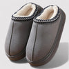 Fawn | Women's Thermal Slipper | Slip On