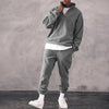 Men's Casual Tracksuit | Two-piece