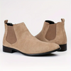 Jabin | Men's Slip On Boots | Work