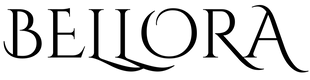 Bellora