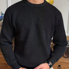 Oskar – Stylish Knit Sweater for Men