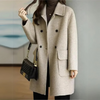 Bethany – Women's Formal Coat