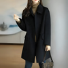 Bethany – Women's Formal Coat