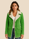 Alira – Women’s Thermal Winter Jacket