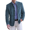 Bruno – Men's Elegant Blazer