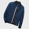 Torben – Men's Bomber Jacket