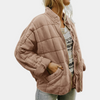 Ophevia – Premium Stylish Comfortable Jacket