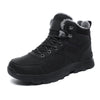 Lars – Premium Winter Boots