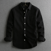 Stellan – Timeless Men’s Shirt