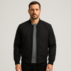 Benjamin | Men’s Winter Jacket | Bomber