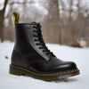 Claremont | Men's Ankle Boots | Snow