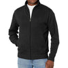 Orwin – Durable Full Zip Shirt