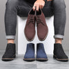 Landen | Men's Ankle Boots | Work