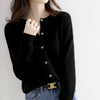 Marlowe – Cozy Button-Up Cardigan for Women